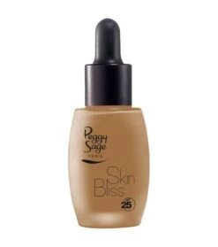 PEGGY SAGEFONDOTINTA SKINBLISS BRONZE 30ML