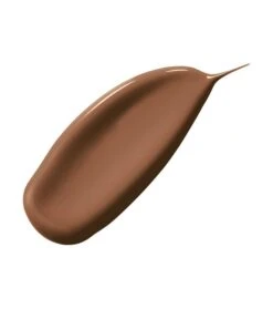 PEGGY SAGEFONDOTINTA SKINBLISS CACAO 30ML -Viso Cosmetics Negozio 801755 2