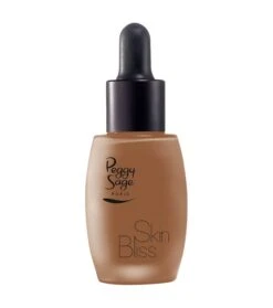PEGGY SAGEFONDOTINTA SKINBLISS CACAO 30ML