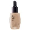 PEGGY SAGEFONDOTINTA SKINBLISS BEIGE CLAIR 30ML