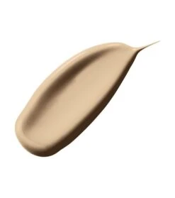 PEGGY SAGEFONDOTINTA SKINBLISS BEIGE NEUTRE 30ML -Viso Cosmetics Negozio 801770 2