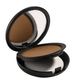 PEGGY SAGEFONDOTINTA IN POLVERE ESPRESSO 8G