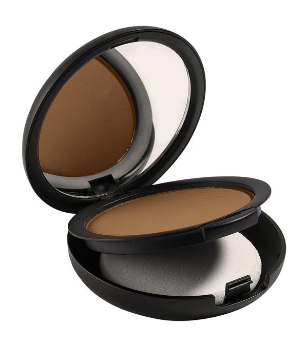 PEGGY SAGEFONDOTINTA IN POLVERE ESPRESSO 8G 1 PEGGY SAGEFONDOTINTA IN POLVERE ESPRESSO 8G