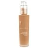 PEGGY SAGEFONDOTINTA PERFEZIONATORE LUMINOUSKIN - BRONZE 30ML
