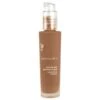 PEGGY SAGEFONDOTINTA PERFEZIONATORE LUMINOUSKIN - CACAO 30ML