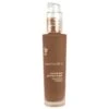 PEGGY SAGEFONDOTINTA PERFEZIONATORE LUMINOUSKIN - ESPRESSO 30M