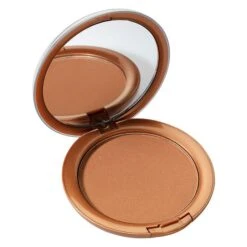 PEGGY SAGECIPRIA ABBRONZANTE HONEY 10G