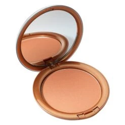 PEGGY SAGECIPRIA ABBRONZANTE ALMOND 10G