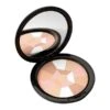 PEGGY SAGECIPRIA COMPATTA PERFEZIONATRICE SUN KISSED 9G