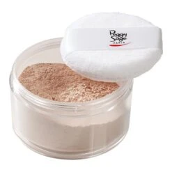 PEGGY SAGECIPRIA IN POLVERE BEIGE 25G
