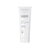GABOR PROFESSIONAL MASCHERA IDRATANTE PELLE SENSIBILE 200 ML