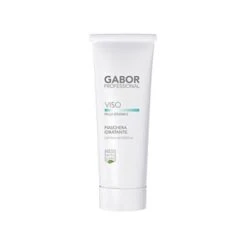 GABOR PROFESSIONAL MASCHERA IDRATANTE PELLE SENSIBILE 200 ML