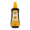 AUSTRALIAN GOLD SPRAY OIL HYDRATING FORMULA CARROT SPF30 237 ML