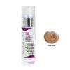 DORABRUSCHI BB CREAM ACIDO IALURONICO MEDIO CHIARA 1 30 ML
