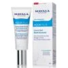 MAVALA AQUA PLUS CREMA SOFT MULTI IDRATANTE 45 ML