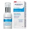 MAVALA AQUA PLUS SIERO INTENSIVO MULTI IDRATANTE 30 ML