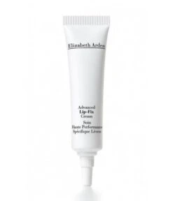 ELIZABETH ARDEN LIP FIXCREMA 15 ML