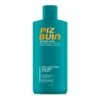 PIZ BUIN FLUIDA CORPO 200 ML