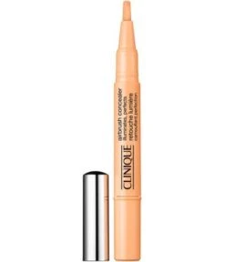 CLINIQUE CORRETTORE PENNA AIRBRUSH CONCEALER MEDIUM 02