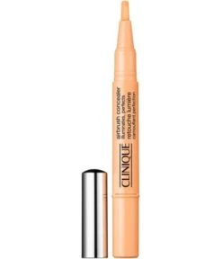 CLINIQUE CORRETTORE PENNA AIRBRUSH CONCEALER NEUTRAL FAIR 04