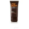 PIZ BUIN ALLERGY PROTEZIONE VISO SPF 50+ 50 ML