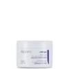 ALPHEA ANTI-AGE ACIDO IALURONICO MASCHERA VISO 250 ML