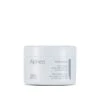 ALPHEA ARGAN LINE INTENSE LIFT MASCHERA VISO 250 ML