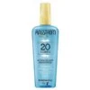 ANGSTROM ACQUA SOLARE SFP20 140 ML