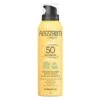 ANGSTROM BAMBINI MOUSSESOLARE SPF50 150 ML