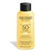 ANGSTROM LATTE SOLARE PROTEZIONE 50+ 200 ML