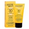 ANGSTROM PROTEZIONE VISO SFP30 50 ML