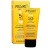 ANGSTROM PROTEZIONE VISO ULTRA SFP50+ 50 ML