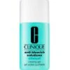 CLINIQUE ANTI-BLEMISH SOLUTIONS CLINICAL PURIFICANTE 30 ML
