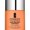 CLINIQUE FONDOTINTA ANTI-BLEMISH LIQUID FRESH NEUTRAL 03