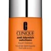 CLINIQUE FONDOTINTA ANTI-BLEMISH LIQUID FRESH SAND 06