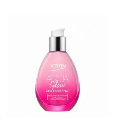BIOTHERM AQUASOURCE SIERO CONCENTRO GLOW 50 ML 1 BIOTHERM AQUASOURCE SIERO CONCENTRO GLOW 50 ML