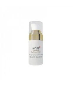 ARVAL COUPEROLL EYE CONTORNO OCCHI ANTI ETA 15 ML