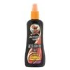 AUSTRALIAN GOLD ACCELERATOR SPRAY DARK TANNING VITAM 250 ML