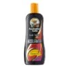 AUSTRALIAN GOLD ACCELERATOR SPRAY GEL DARK TANNING VITAM 250 ML