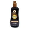 AUSTRALIAN GOLD INTENSIFICATORE BRONZING DRY OIL SPRAY 237 ML