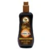 AUSTRALIAN GOLD INTENSIFICATORE EXOTIC OIL 237 ML