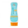 AUSTRALIAN GOLD KIDS SENSITIVE SUN PROTECTION SPF 50 237 ML
