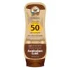 AUSTRALIAN GOLD LOTION KONA COFFE SPF 50 HIGH PROTECTION 237 ML