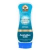 AUSTRALIAN GOLD MOISTURE LOCK TAN EXTENDER 237 ML