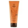 AUSTRALIAN GOLD PLANT BASED PROTEZIONE VISO SPF 50 88 ML