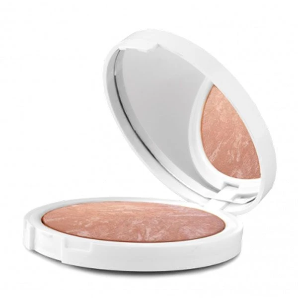 AUSTRALIAN GOLD RAYSISTANT BRONZING POWDER SPF 30 17G 1 AUSTRALIAN GOLD RAYSISTANT BRONZING POWDER SPF 30 17G