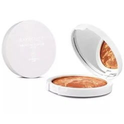 AUSTRALIAN GOLD RAYSISTANT BRONZING POWDER SPF 50 17G
