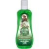AUSTRALIAN GOLD ALOE FREEZE SPRAY GEL 237 ML