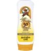 AUSTRALIAN GOLD LOTION SPF 50 HIGH PROTECTION 237 ML