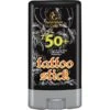 AUSTRALIAN GOLD TATTOO STICK SPF 50 PROTECTION 15 ML